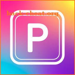 Picsplay Lab icon
