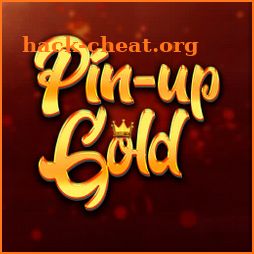 Pin-Up Gold BIG WIN icon