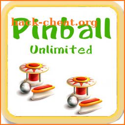 Pinball Unlimited Free icon