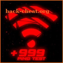 Ping Test Speed PRO icon