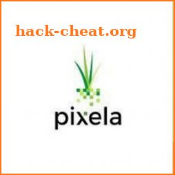 Pixela Pay icon
