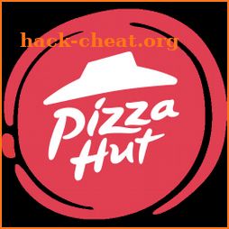 Pizza Hut Brunei icon