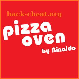 Pizza Oven icon