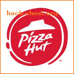 ピザハット公式アプリ　宅配ピザのPizzaHut icon