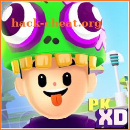 Pk Free Xd HD Wallpapers icon