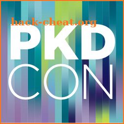 PKD CONNECT 2021 icon