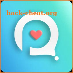 Pkdating- Online Dating Platform icon