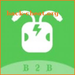 PN-B2B icon