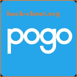 Pogo Rides: Trusted Carpool for Kids icon