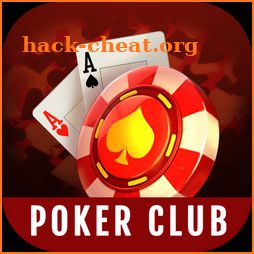 Poker Club icon