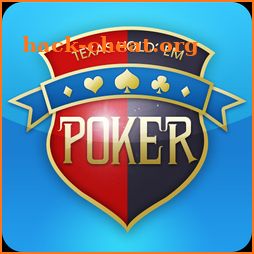 Poker Polska HD-Darmowy Texas Holdem&Automaty icon
