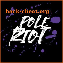 Pole Riot icon