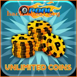 Pool Rewards & Coins Links icon