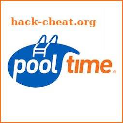 Pool Time ClearPool Expert™ icon