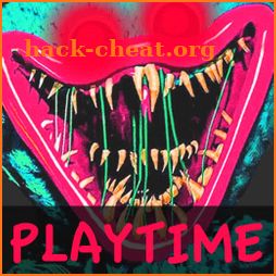 Poppy |playtime|: Guide icon