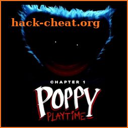 Poppy Playtime Chapter 2 Tips icon