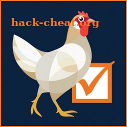 Poultry Toolkit icon