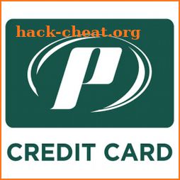 PREMIER Credit Card icon