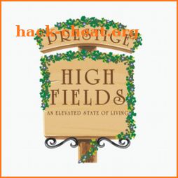 Prestige High Fields icon