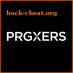PRGXERS icon