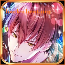 Princess of the Moon ~Ultimate~/Otome Game icon
