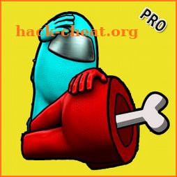 Pro Among Us Guide Tips icon