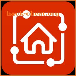 property360degree - Property Management icon