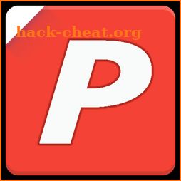 Psiphon VPN FREE Advice icon