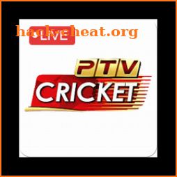 PTV Sports Cricket WorldCup: PTV Sports Live icon