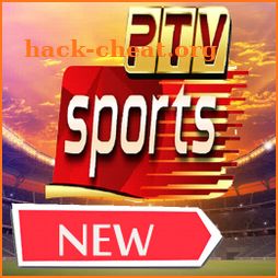 PTV Sports HD Live - HD Live Ten Sports ADVICE icon