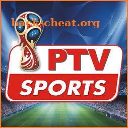 Ptv Sports Live FIFA 2018 icon