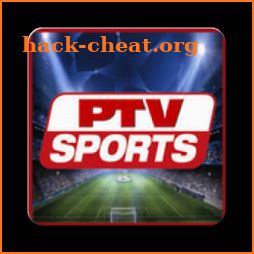 PTV Sports Live: Live Streaming PTV Sports Cricket icon
