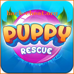 Puppy Rescue icon
