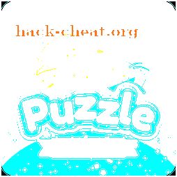 Puzzle - Funny Blocks icon