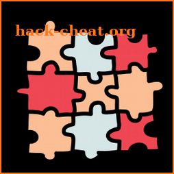 Puzzlega - Math Puzzle icon