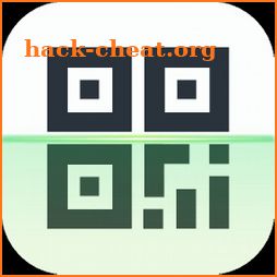 QR Code Reader-Barcode Scanner icon