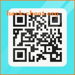 QR Code Scanner - QR Code Generate icon