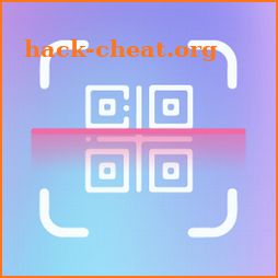 QR Scanner - QRcode & Barcode icon
