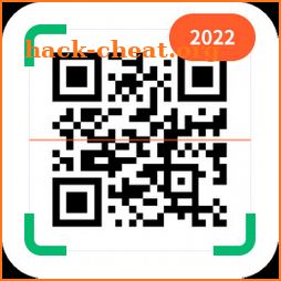 QRCode Scanner And Generater icon