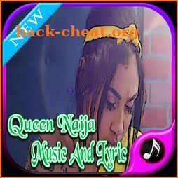 Queen Naija - Medicine All Song 2018 icon