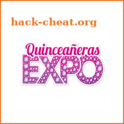 Quinceanera Expo Vendor icon