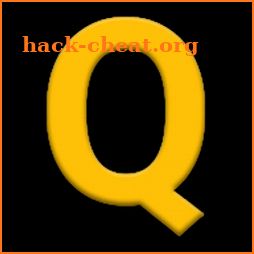 Quotests icon