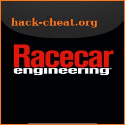 Racecar Engineering icon