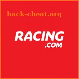 Racing.com icon