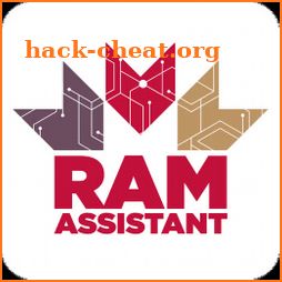 RAM Assistant icon