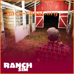 Ranch Simulator Game Helper 2021 icon