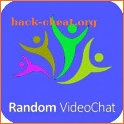 Random Video Chat - Live Chat With Strangers icon