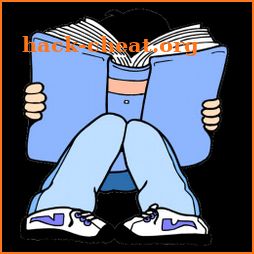 Reading Comprehension (PRO) icon