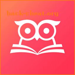 Readoo - Enjoy Good Novels & Stories icon