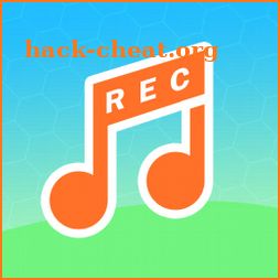 Rec Room VR Music Soundtrack icon